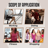 SlimFit Tummy Pants | بنطلون تخسيس البطن سليم فيت