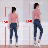 LAST DAY OF DISCOUNT 🔥 HEIGHT BOOSTER DROPS