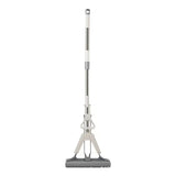 Hand-Washable Collodion Mop