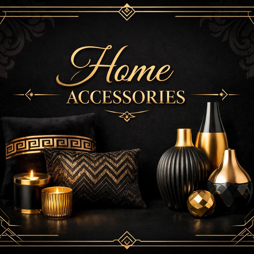 Home Accessories