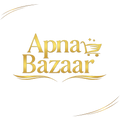 Apna Bazaar